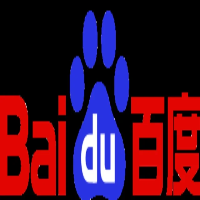 皇马右路换代方案曝光 阿诺德转会进展与战术适配深度解析
